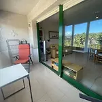 Appartamento 2 Con Piscina En Llança