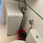 2 Con Piscina En * Llança