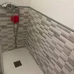 2 Con Piscina En