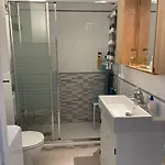2 Con Piscina En