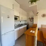 Appartamento 2 Con Piscina En *