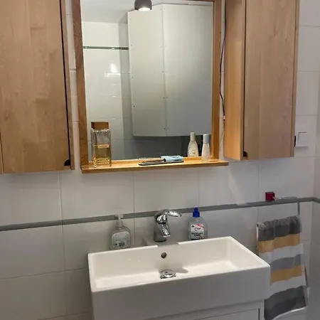 Appartement Con Piscina En Llançà
