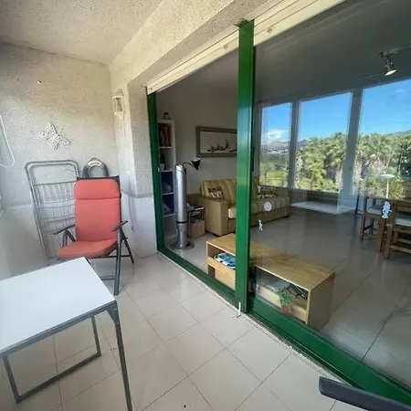 Appartement Con Piscina En Llançà