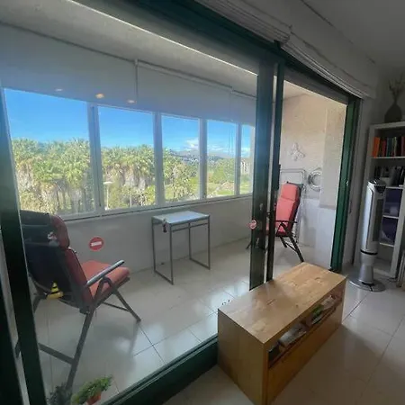 2 Con Piscina En Llança