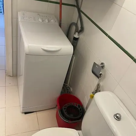 Con Piscina En * Llançà